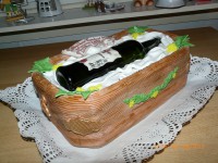 /album/fotogalerie-narozeninove-dortiky/krabice-na-vino-ii-marcelka-009-jpg/